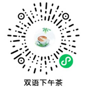 华文国际网 