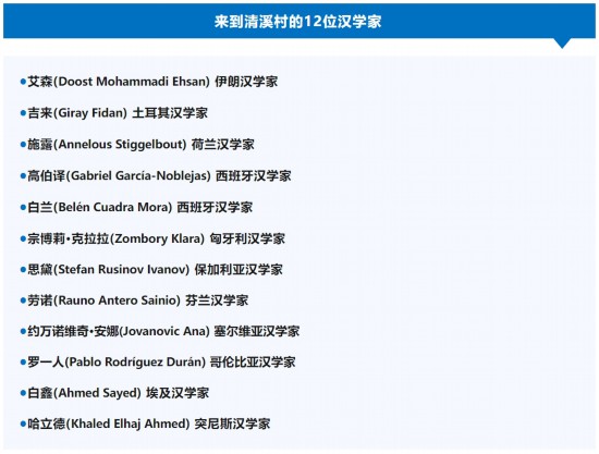 微信截图_20250729101347.png