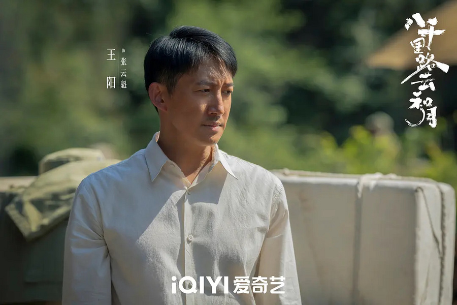 微信图片_20260410103556_460_2