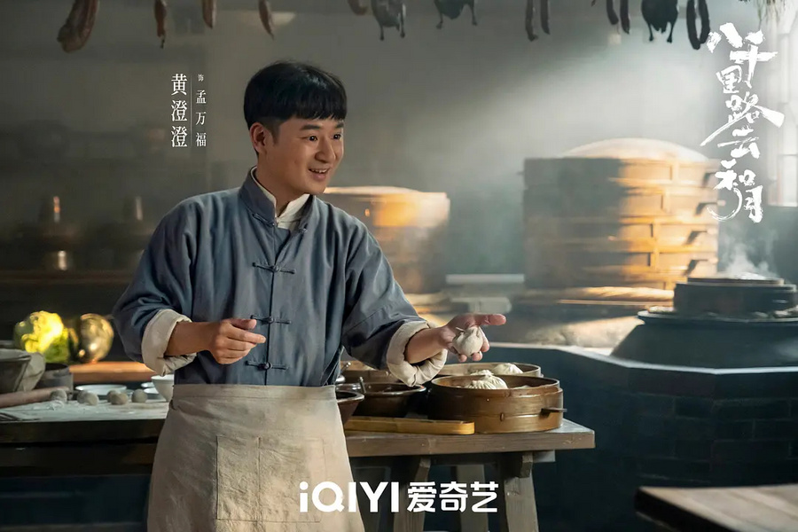 微信图片_20260410103557_462_2