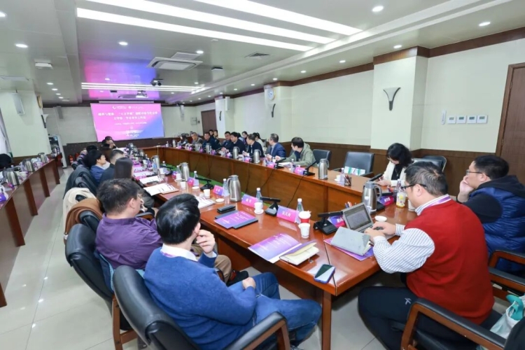 “大文学观”视野中的当代文学