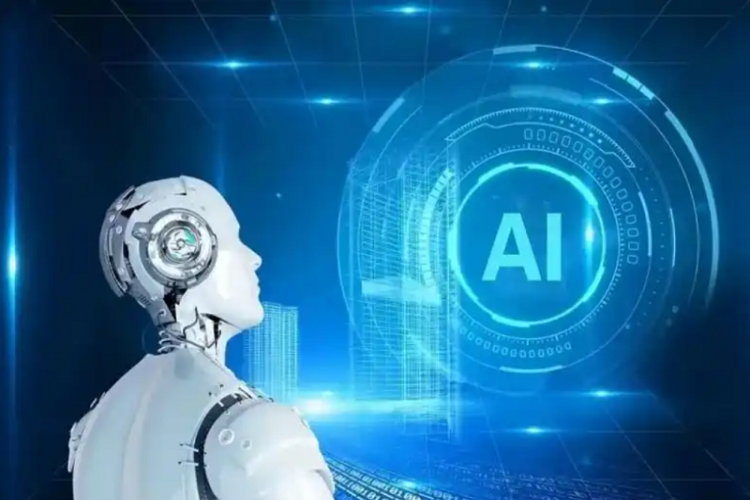 以新的观念直面文学发展新现实