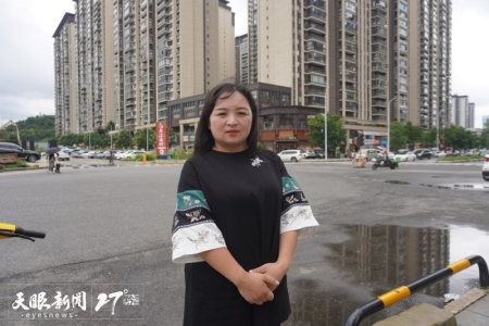 贵阳育儿嫂，用阅读和写作丰富生活