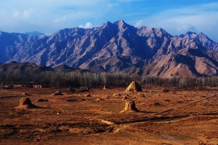 2025文化气象：遗产新生 文艺破圈 青年弄潮