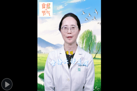 清明：香椿头拌豆腐