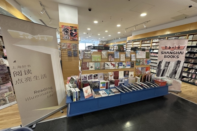 图书馆化身立体式古籍文化体验馆，这场晒书大会走过春夏秋