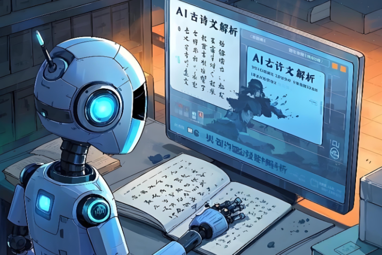 AI生成知识、短视频占据日常，纸质书在数字时代如何坚守与突围？