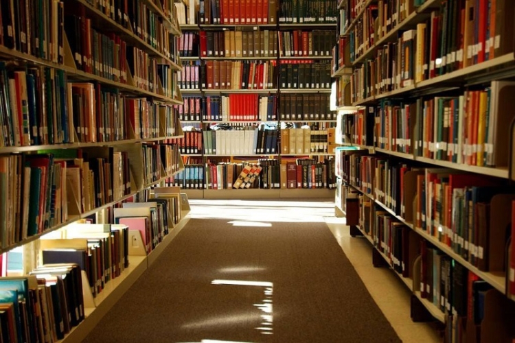 90后出版人共话行业难题与破局