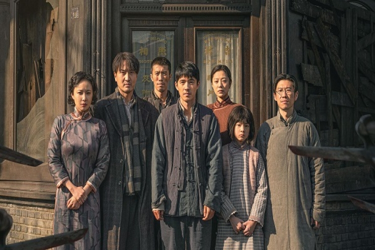 暑期档能否等来下一个“顶流”