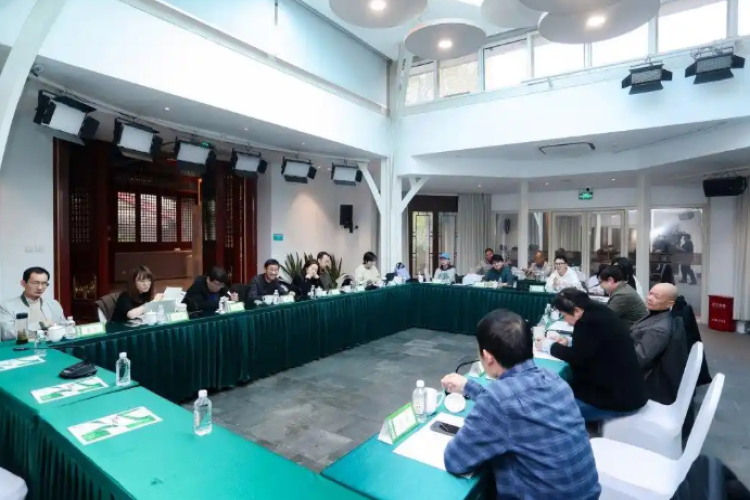 青年写作为什么越来越难?