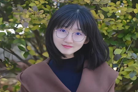 李让眉：感受“淡人”王维 并被他疗愈