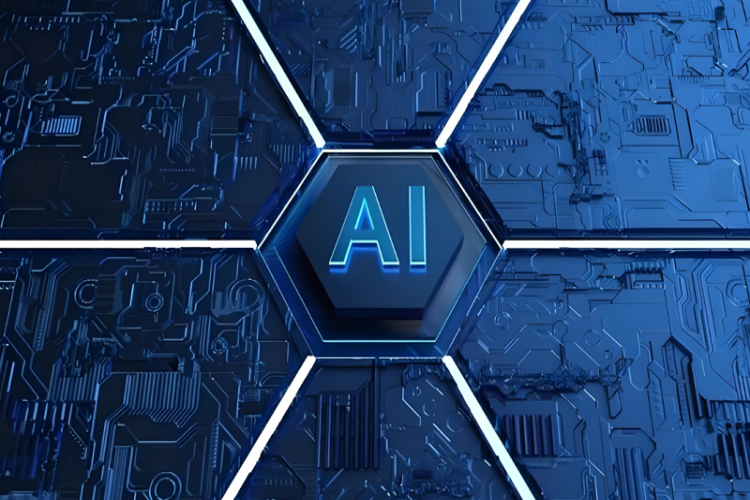 抖音推出“AI时代前沿学科共建计划”，百门名校公开课助推知识普惠