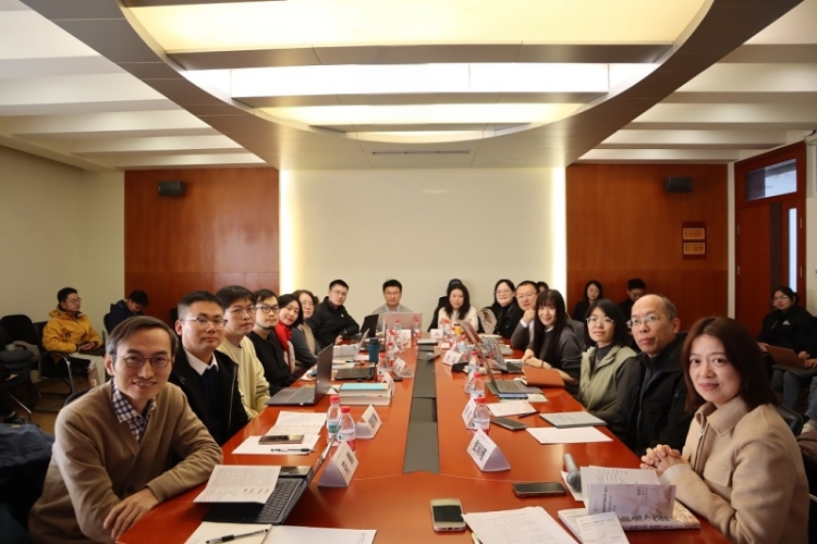 文学如何映照城乡变迁？