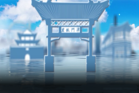 方寸光影里的坚守与创新