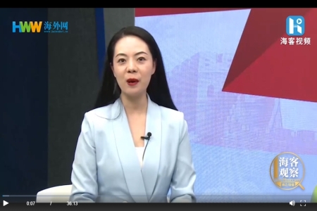 成长中的心灵 ：关于青少年心理健康，我们能做些什么？