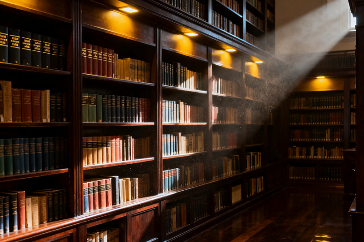 出版业正在进入单品时代