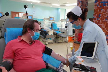 一首歌，致敬“熊猫侠”皮安睿：谢谢你，17年338次热血守护！