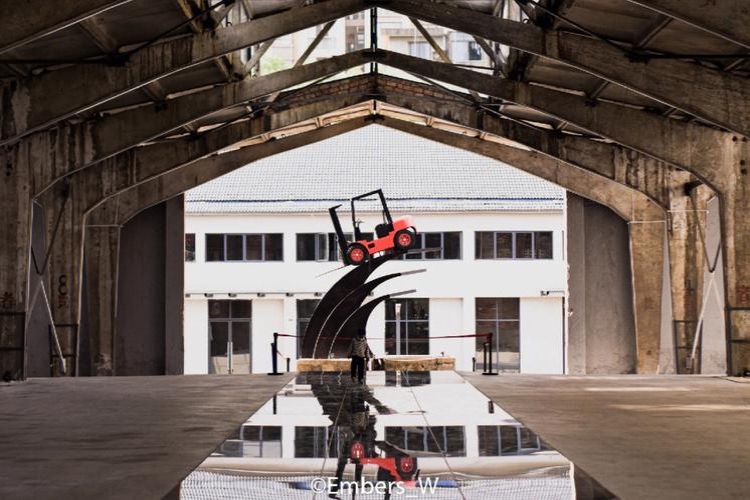 “文化+”“+文化”双向奔赴