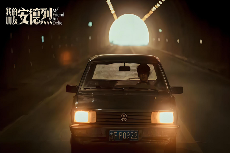 这些热播剧，你读过原著吗