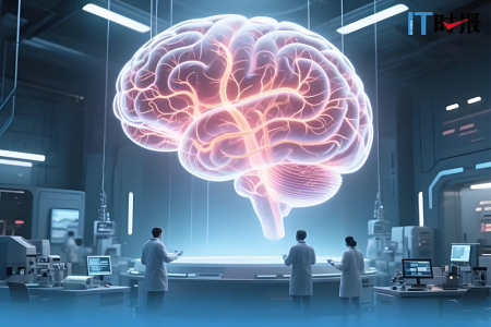 当手术室有了“智慧大脑”，会发生什么？