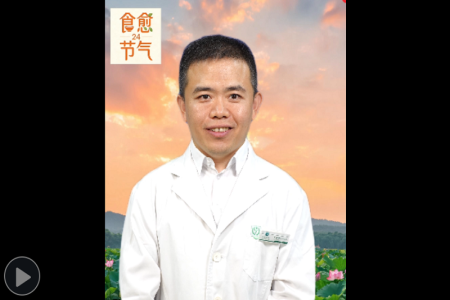 夏至：莲子百合瘦肉汤