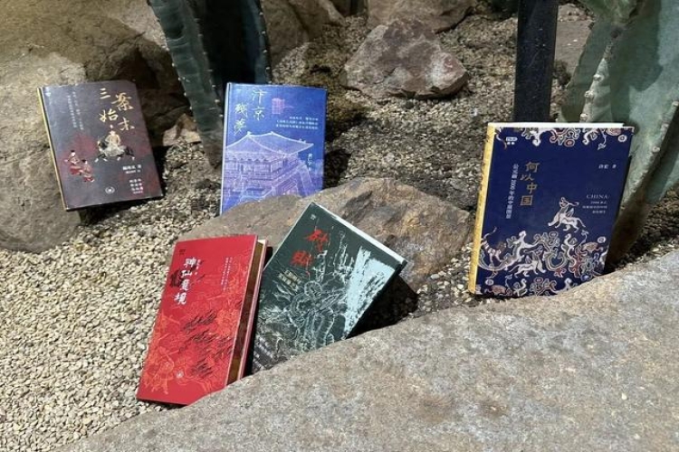 市场不景气，这些出版机构靠文库本、口袋本突围？