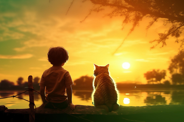 7【4】心声