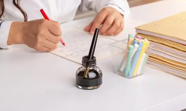 5【1】人间观察员