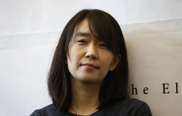 1【4】有了文学翻译，一部作品就能走向世界吗？