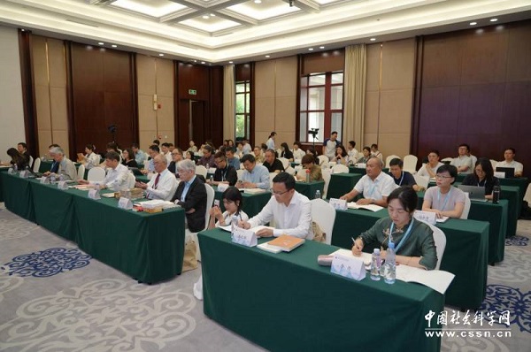 1【3】人工智能时代，古籍文献研究有何新趋势？