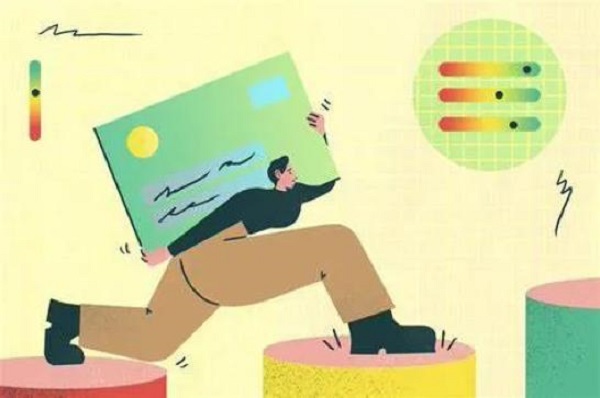 1【3】“读者友好型”让大部头不再那么难啃