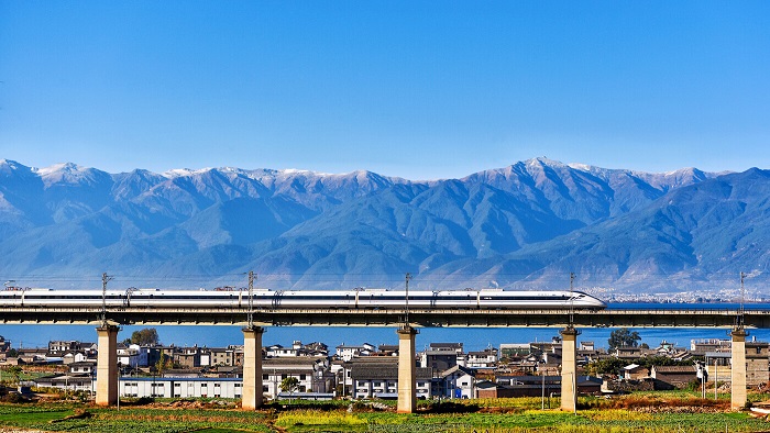 4【2】旅行