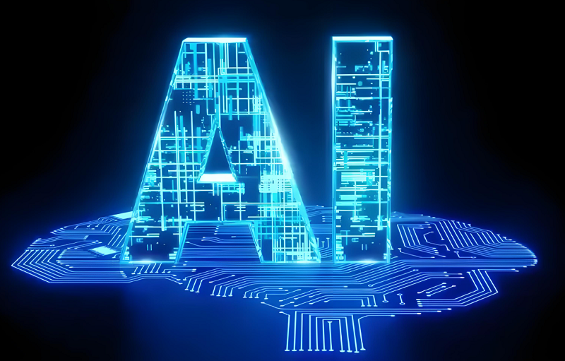 1【4】AI时代，对著作权法的前瞻思考