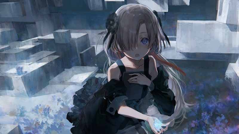 1【4】二次元融合书香为兴趣消费找落点