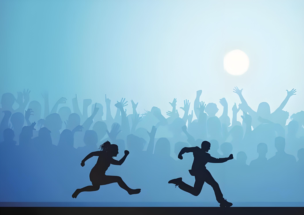 4【3】写给小胖