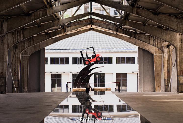 2【1】“文化+”“+文化”双向奔赴