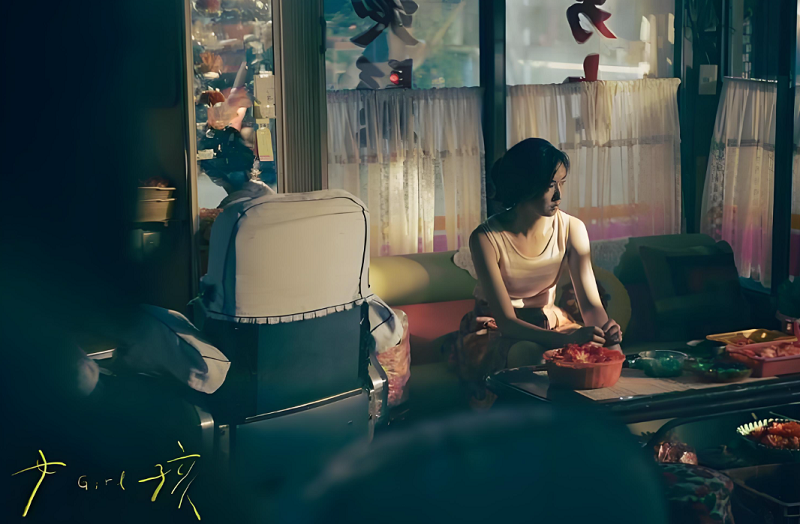 6【1】11月电影市场吹来文艺风 6【1】11月电影市场吹来文艺风