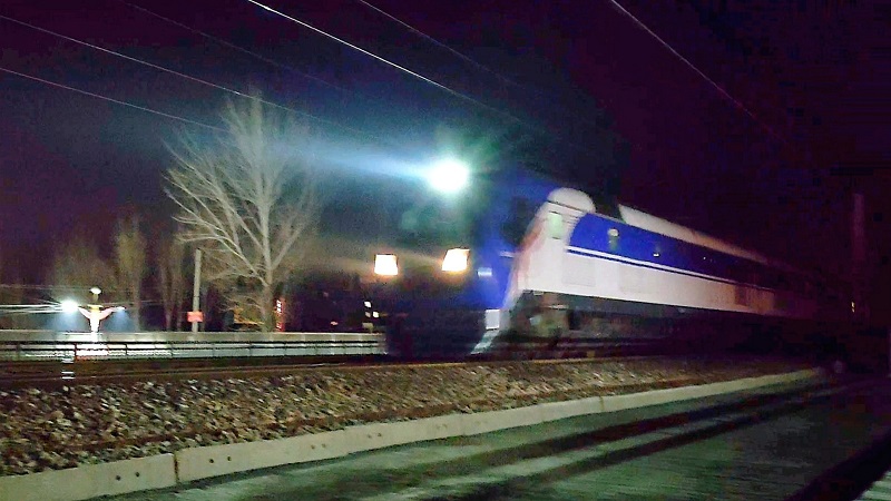 7【3】在午夜开始旅行 7【3】在午夜开始旅行