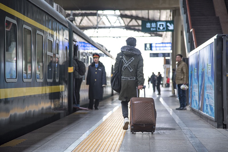 7【2】乘务纪事