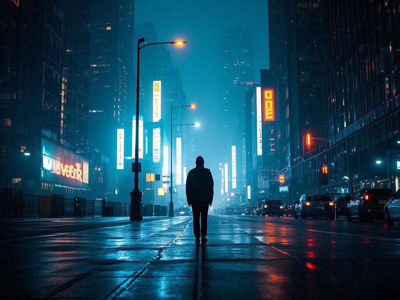 7【1】去向不明 7【1】去向不明