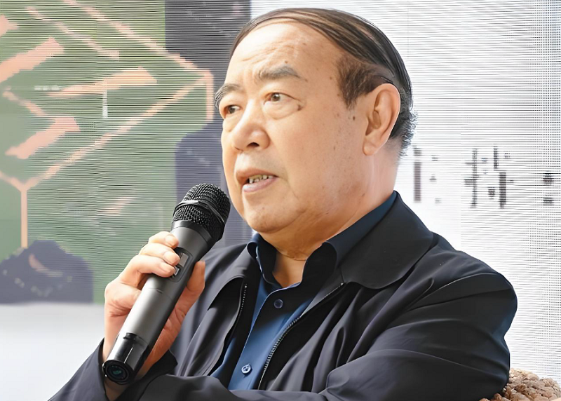 2【4】又到收获季“文学陕军”佳作不断