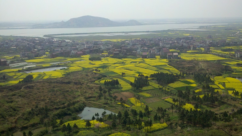 5【1】我们的土地 5【1】我们的土地