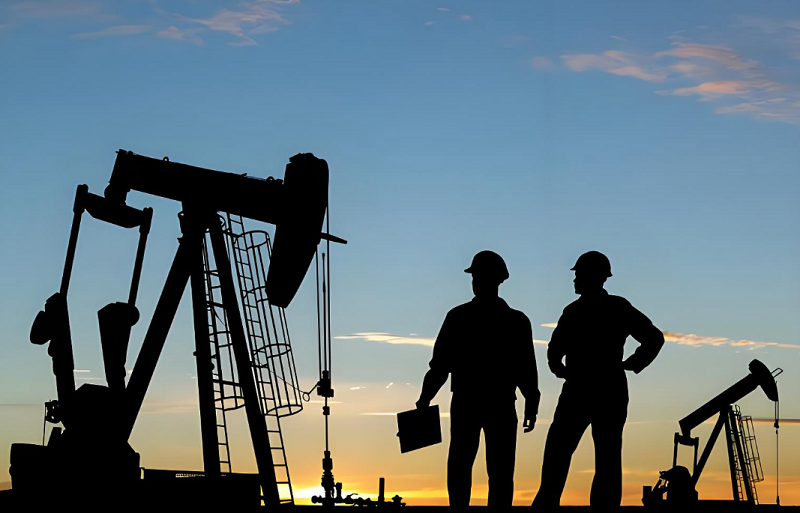 7【3】年夜 7【3】年夜