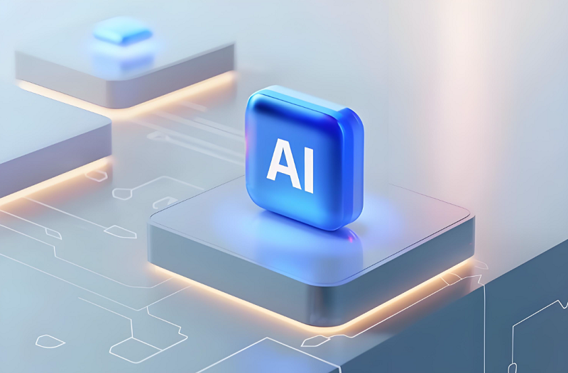 1【3】文学的未来是谁的，你准备好了吗？