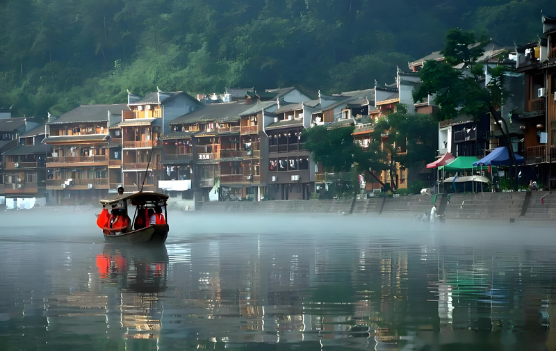 4【4】听涛山书简 4【4】听涛山书简