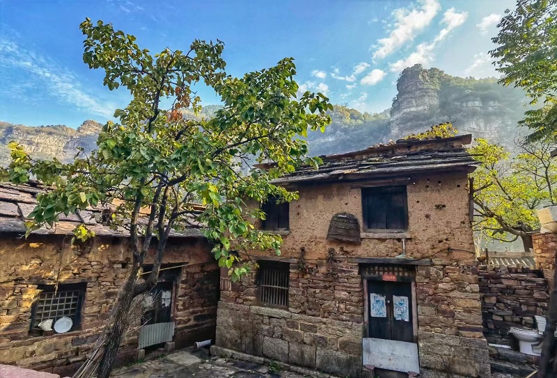 7【3】谁把花儿等谢了 7【3】谁把花儿等谢了