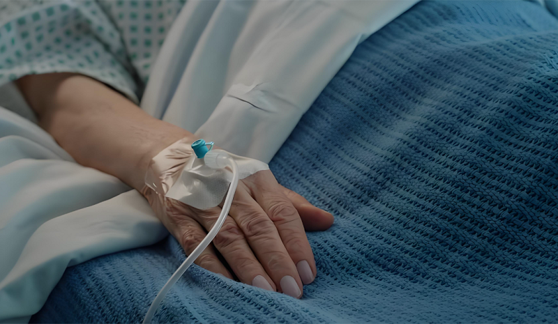 7【2】饱 7【2】饱