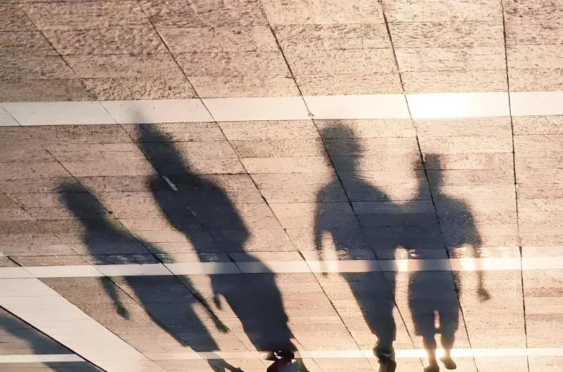 7【4】月光岛 7【4】月光岛