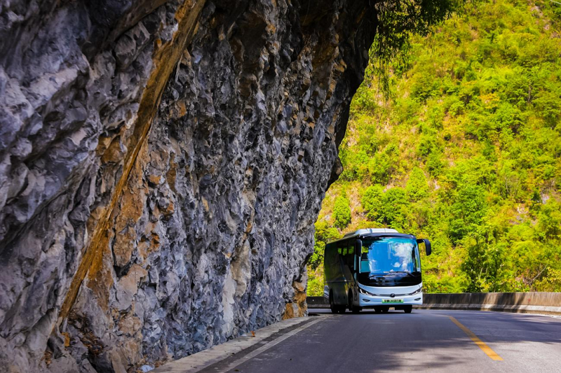 7【2】去矿上 7【2】去矿上