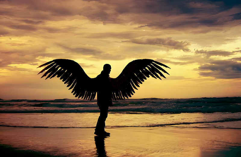 4【2】你不会抵达